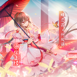 欧美成人性色生活片
