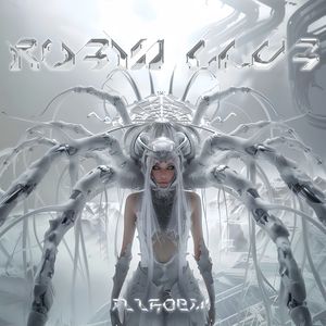 欧美成人性色生活片
