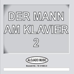 欧美成人性色生活片
