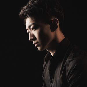 欧美成人性色生活片
