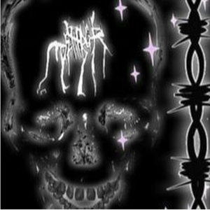 欧美成人性色生活片
