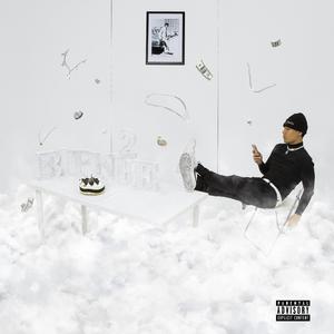 欧美成人性色生活片
