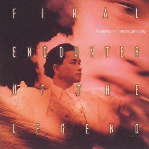 欧美成人性色生活片
