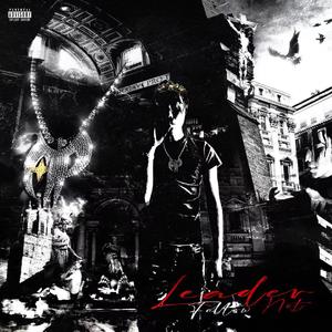 欧美成人性色生活片
