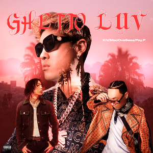 欧美成人性色生活片
