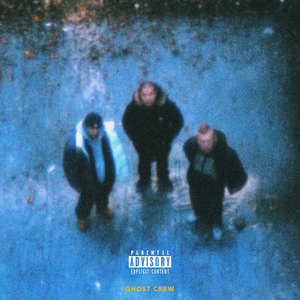 欧美成人性色生活片
