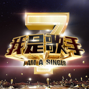 欧美成人性色生活片
