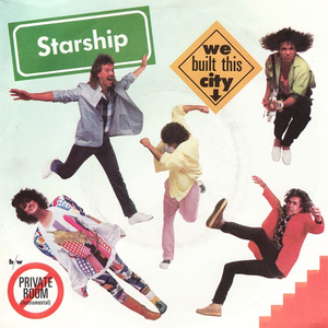 欧美成人性色生活片
