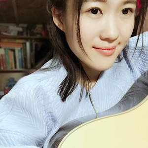 欧美成人性色生活片
