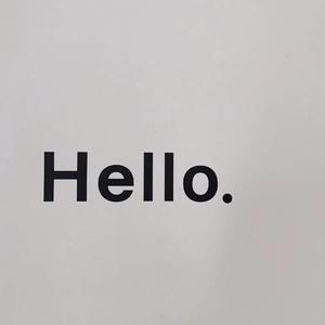 欧美成人性色生活片
