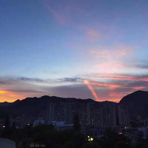 欧美成人性色生活片
