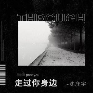 欧美成人性色生活片
