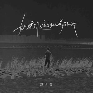 欧美成人性色生活片
