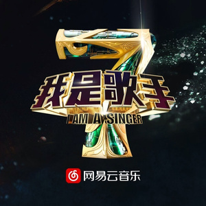 欧美成人性色生活片
