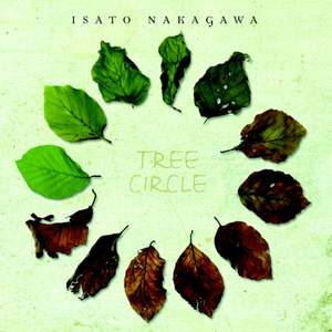 欧美成人性色生活片
