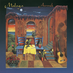 欧美成人性色生活片
