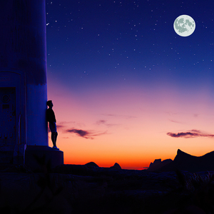 欧美成人性色生活片
