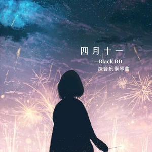 欧美成人性色生活片
