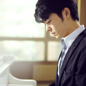 欧美成人性色生活片
