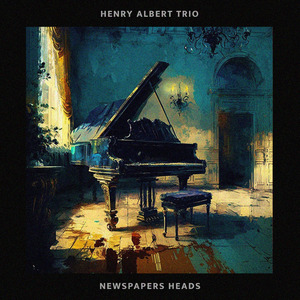 欧美成人性色生活片
