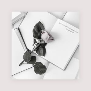 欧美成人性色生活片
