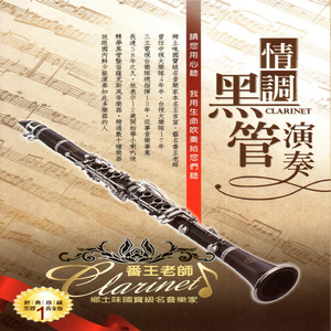 欧美成人性色生活片
